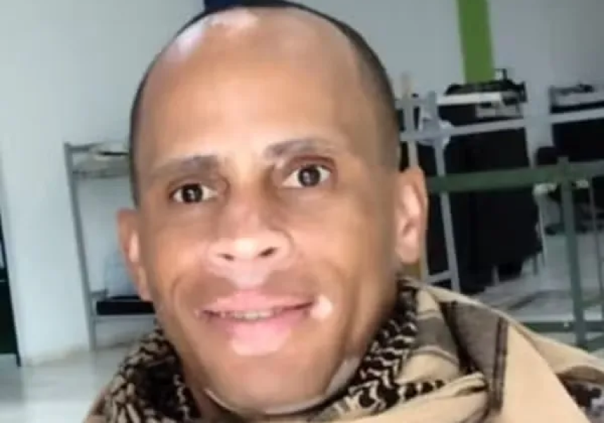 policial-penal-desaparecido