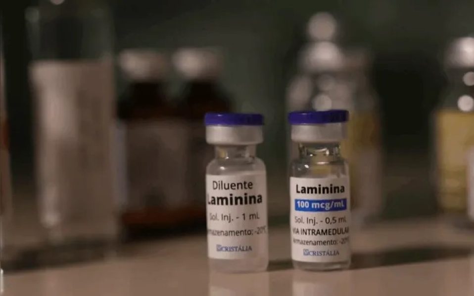 polilaminina-pesquisa-brasileira-faz-tetraplegicos0138044800202602211021-1 polilaminina-pesquisa-brasileira-faz-tetraplegicos0138044800202602211021-1