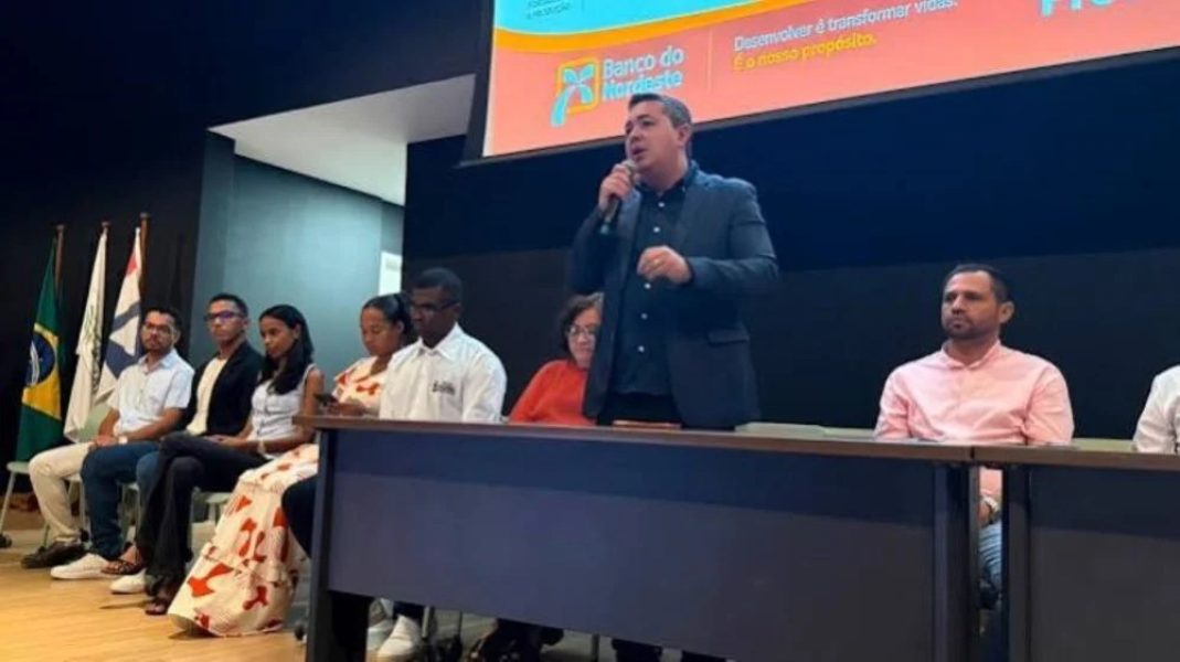 portal-do-sertao-2-1000x561-1