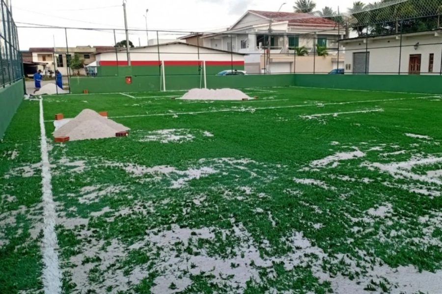 pracas-esportivas-reforma-e-manutencao-1000x666-1