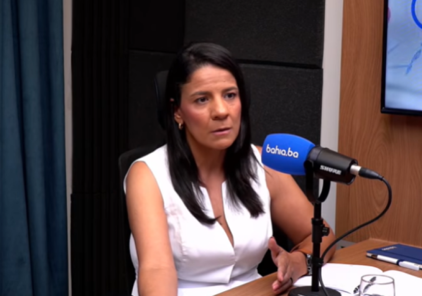 pre-candidata-Rowenna-Brito-podcast pre-candidata-Rowenna-Brito-podcast