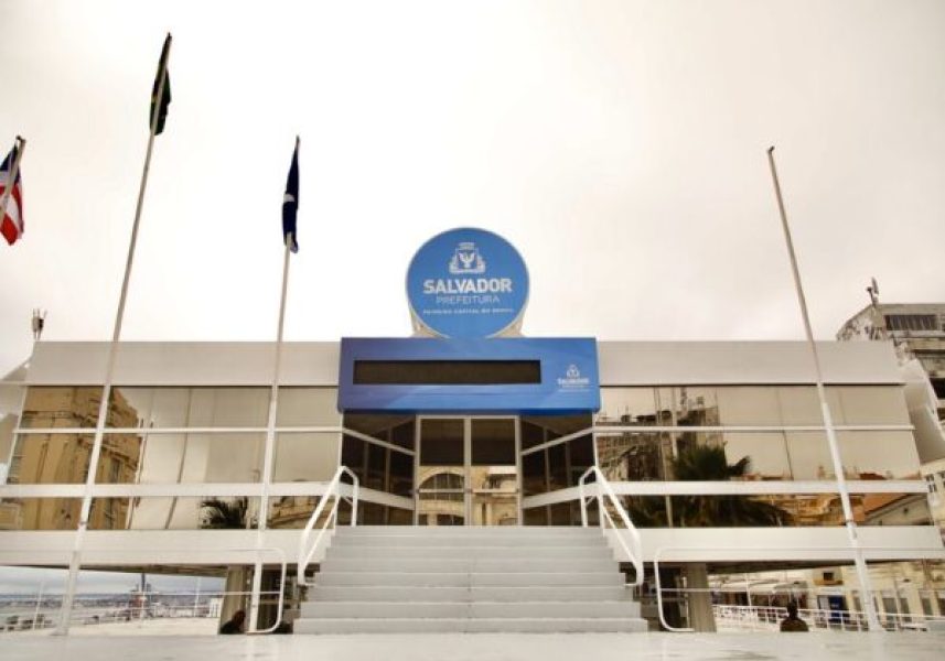 prefeitura-de-Salvador-2-1