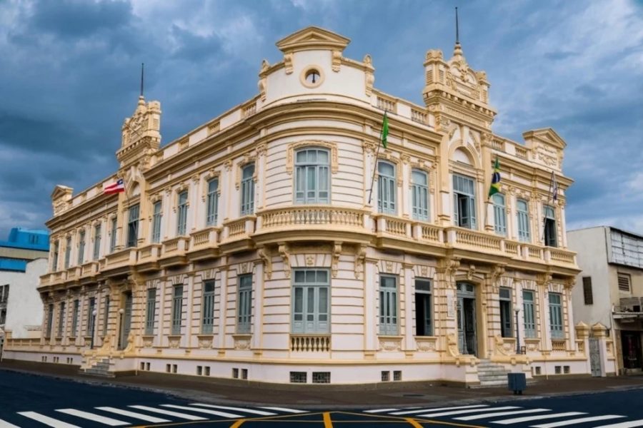 prefeitura-de-feira-1000×666-1 prefeitura-de-feira-1000x666-1