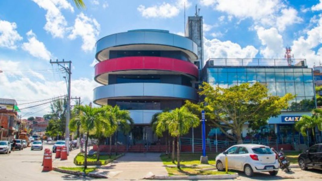 prefeitura-de-madre-de-deus_widelg prefeitura-de-madre-de-deus_widelg