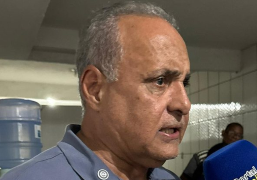 presidente-do-Uniao-Brasil-em-Feira-de-Santana-Ze-Chico presidente-do-Uniao-Brasil-em-Feira-de-Santana-Ze-Chico