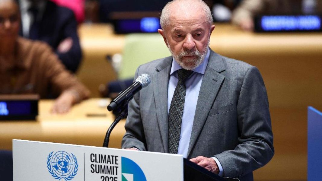 presidente-lula-fala-na-cupula-do-clima-na-onu-1758740284554_v2_900x506 presidente-lula-fala-na-cupula-do-clima-na-onu-1758740284554_v2_900x506