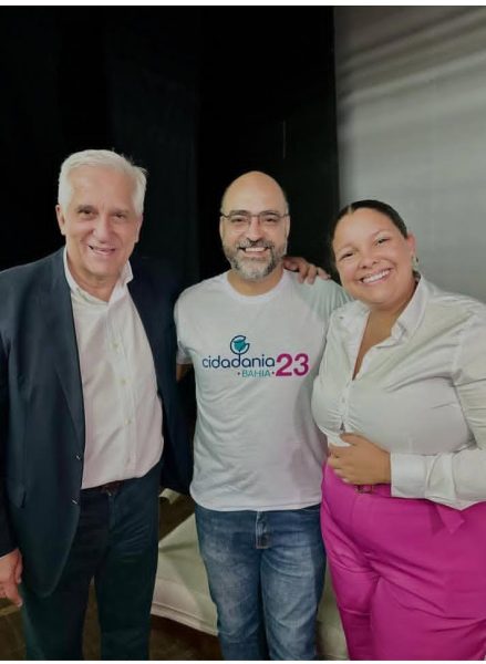 presidente