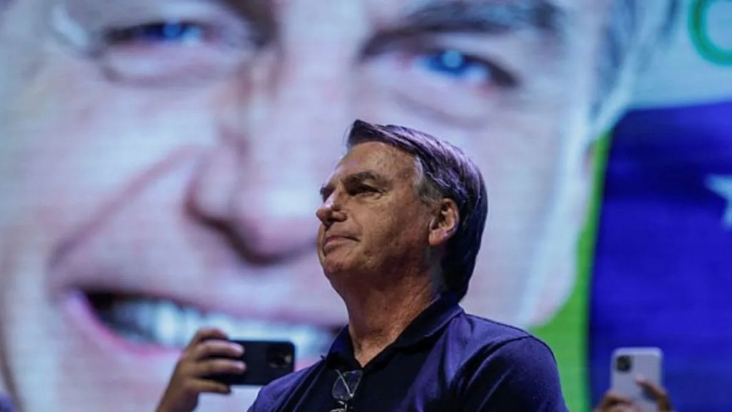 presidiario presidiario