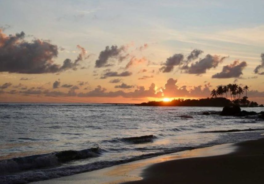 previsao-do-tempo-na-Bahia-1