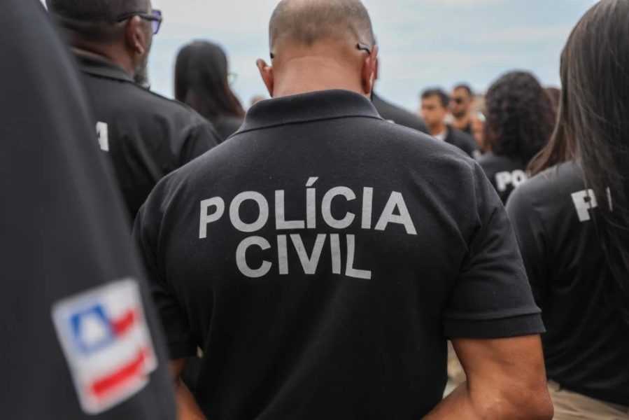 prisao-de-homicida-1000x667-2