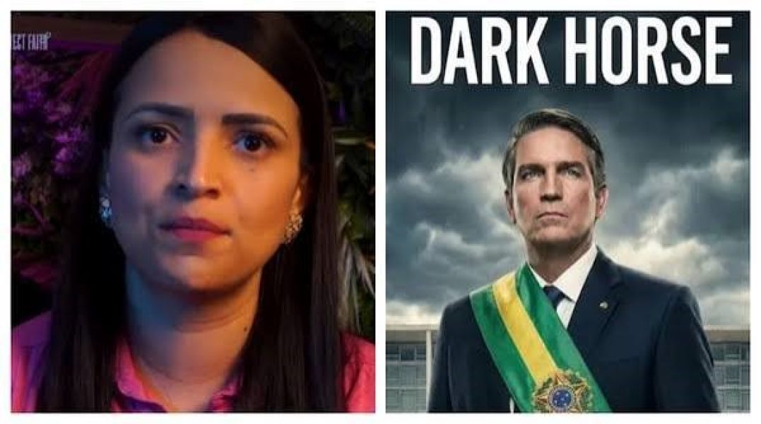 produtora produtora
