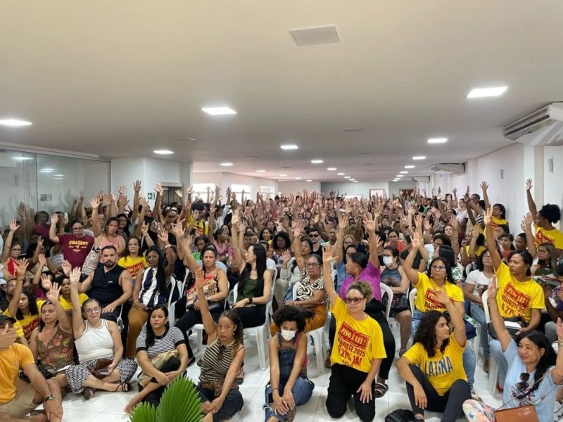 professores-rede-municipal-aplb-1000x750-1