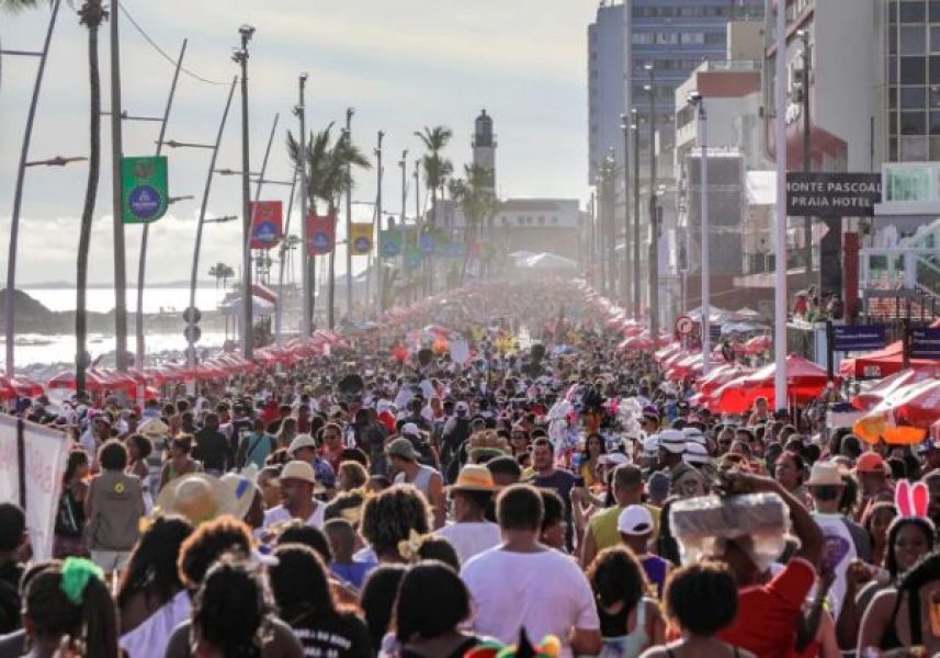 protecao-de-jovens-no-Carnaval protecao-de-jovens-no-Carnaval