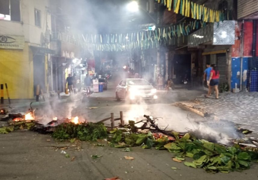 protesto-no-arenoso protesto-no-arenoso