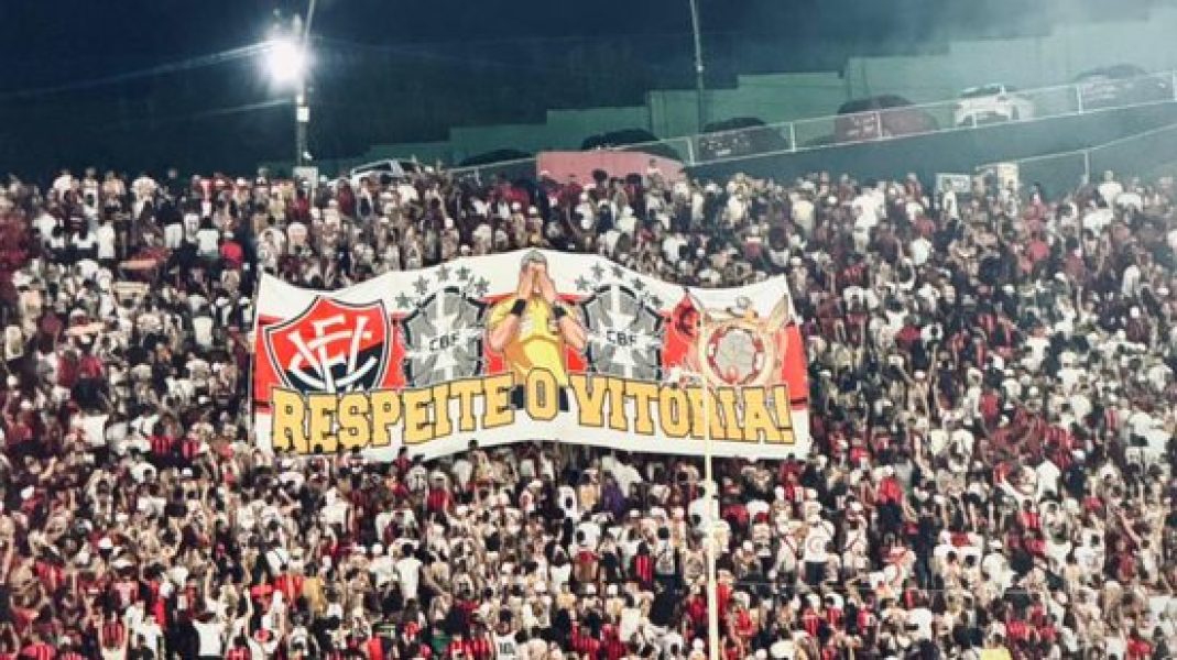 protesto_widemd