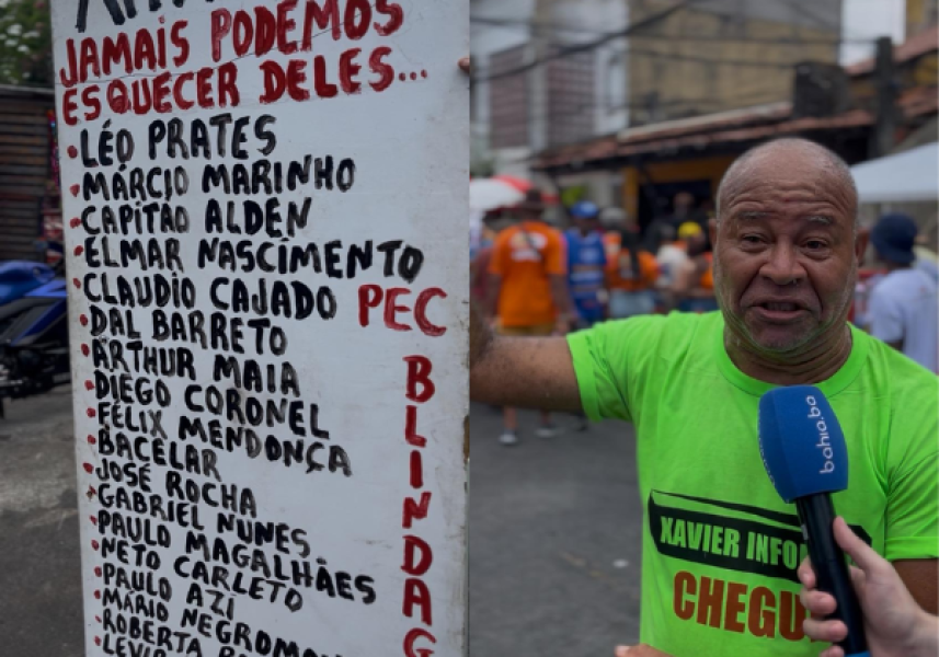 protestos-na-mudanca-do-garcia protestos-na-mudanca-do-garcia