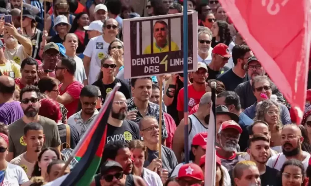 protestoscontraanistia