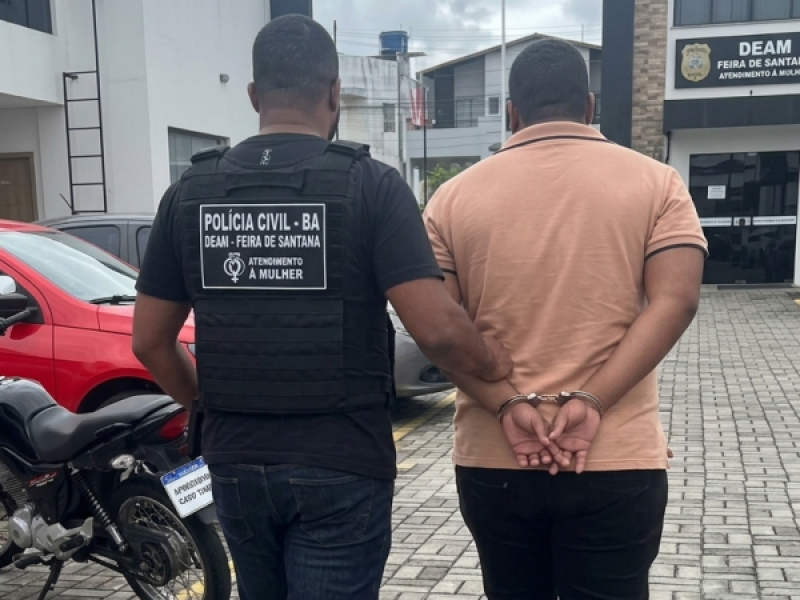 qV0sbMKqVhBjfXpxLNwPjZNtmD20as2EIMdbnS9u