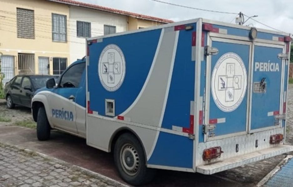 rabecao-crime-em-residencial-ed-santos-acorda-cidade