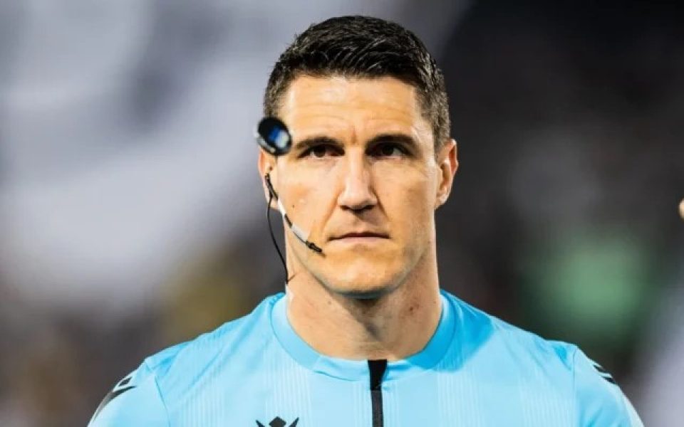 rafael-klein-arbitragem-quarteto-web-reage-scaled-aspect-ratio-512-320-640x400-1