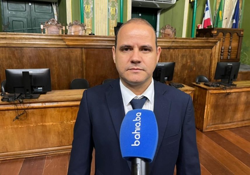 randerson-leal randerson-leal