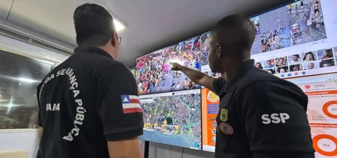 reconhecimento-facial-1000x470-1