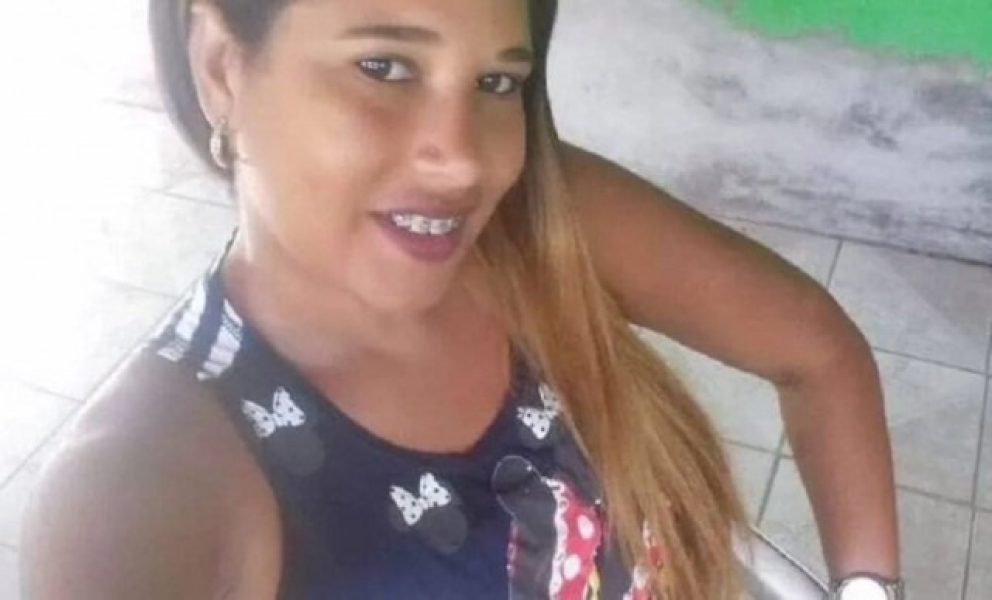 rede