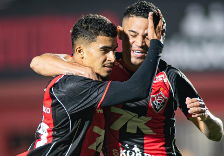 rene-e-erick-gol-do-vitoria-no-barrado-1