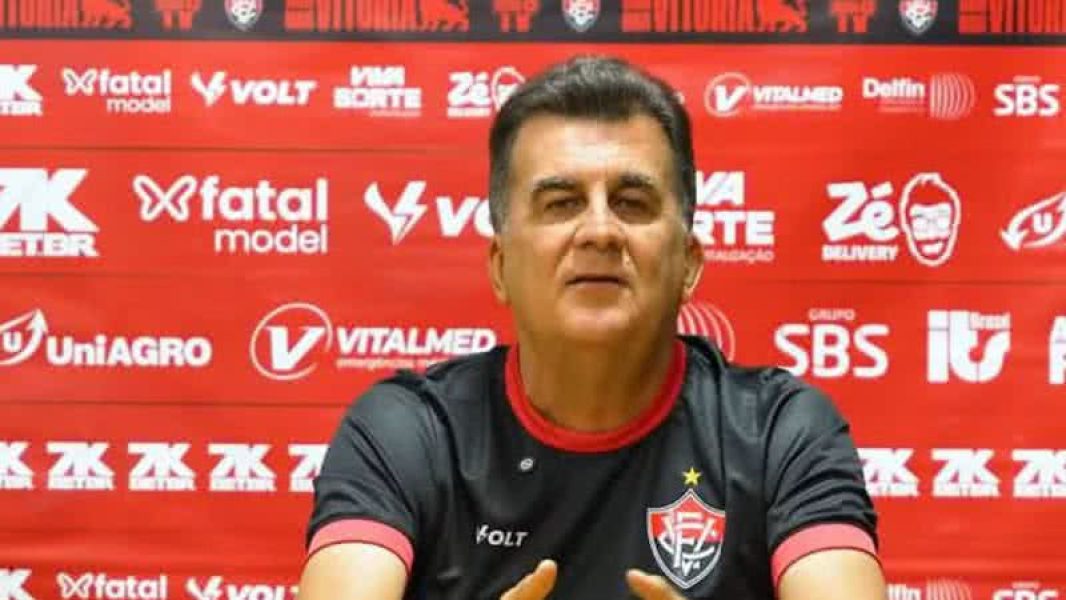 reproducaotv_vitoria_widelg reproducaotv_vitoria_widelg