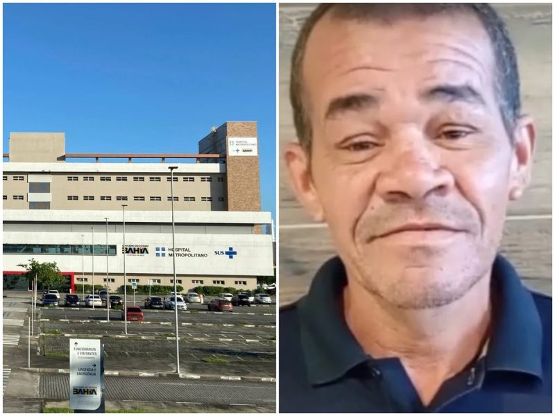 ricardo-estava-no-hospital-metropolitano-para-realizar-uma-cirurgia-e-foi-localizado-em-um-matagal-proximo-a-unidade-no-sabado-10-3448795-article
