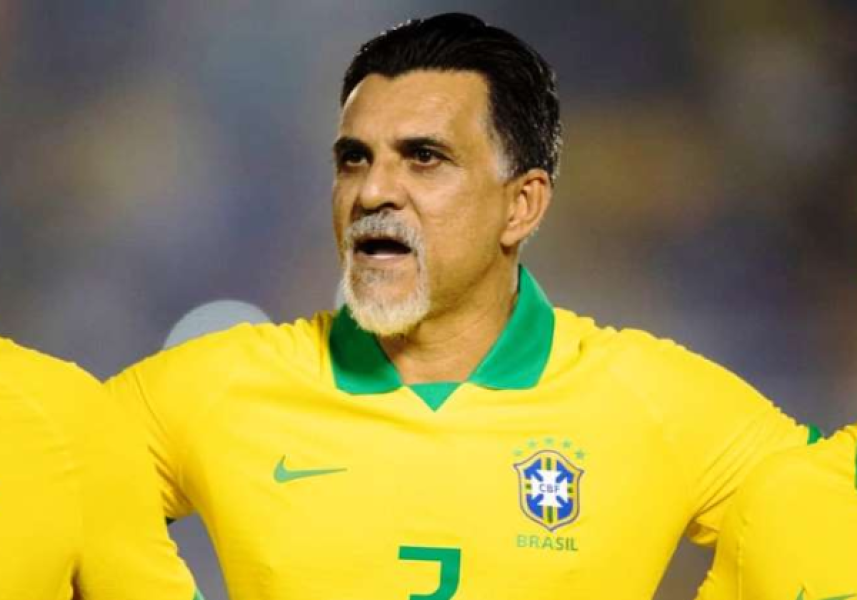 ricardo-rocha-ex-zagueiro-da-selecao-brasileira ricardo-rocha-ex-zagueiro-da-selecao-brasileira