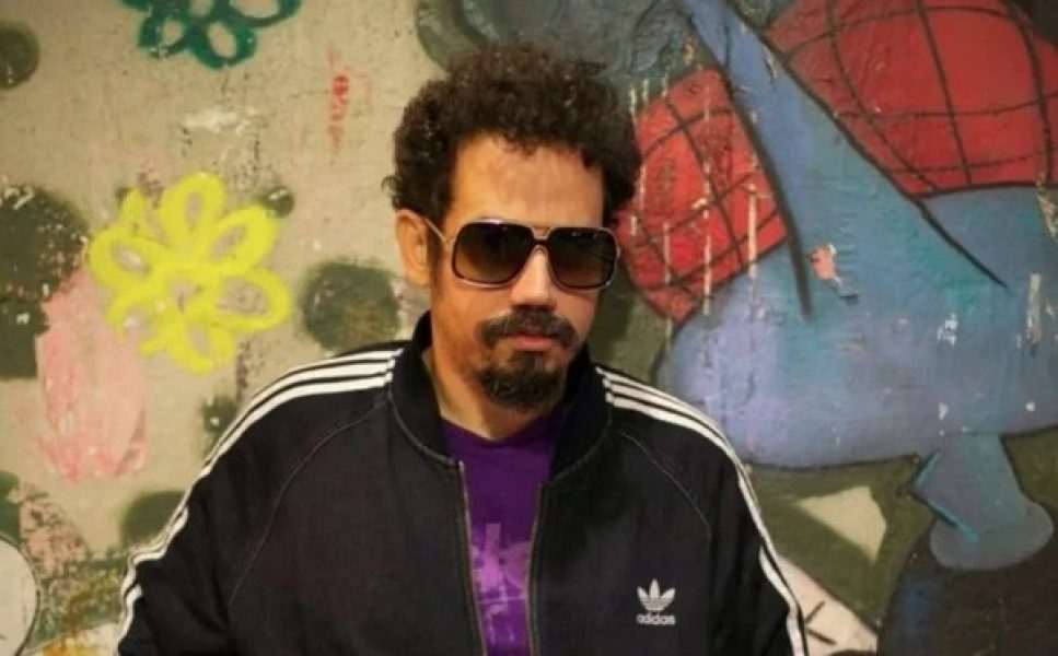 ricardo-spencer-3344290-article