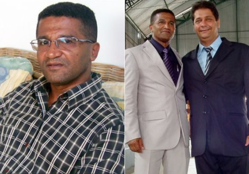 rielson-lima-e-rogerio-andrade