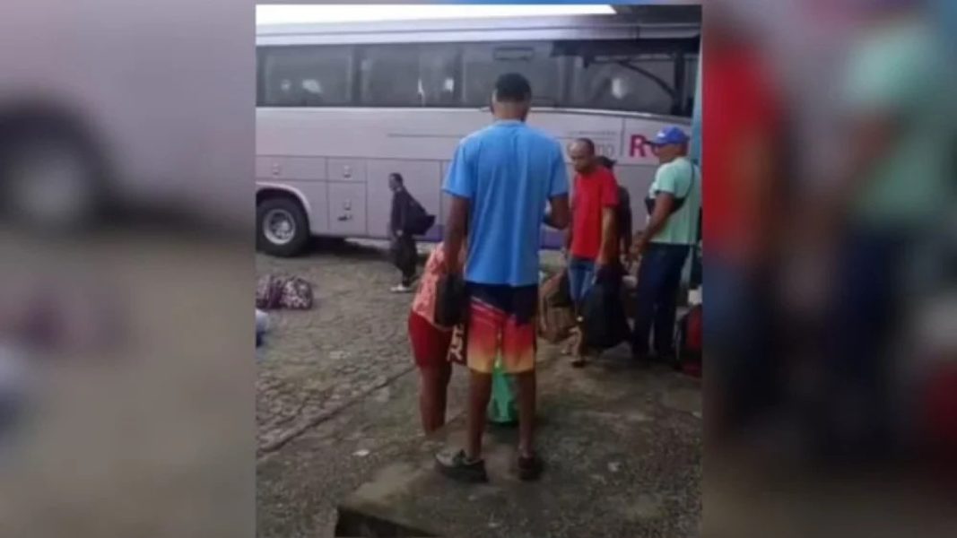 rodoviaria_redessociais_widelg-1000×562-1 rodoviaria_redessociais_widelg-1000x562-1