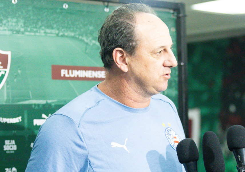 rogerio-ceni-bahia-1