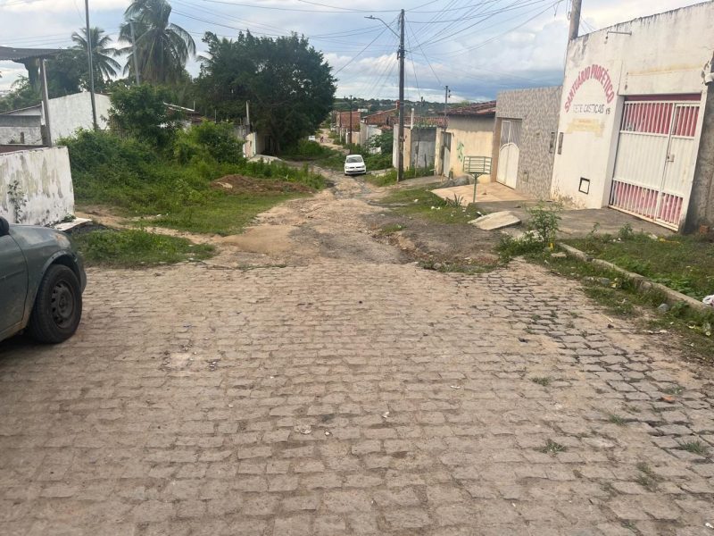 rua-mangabeira