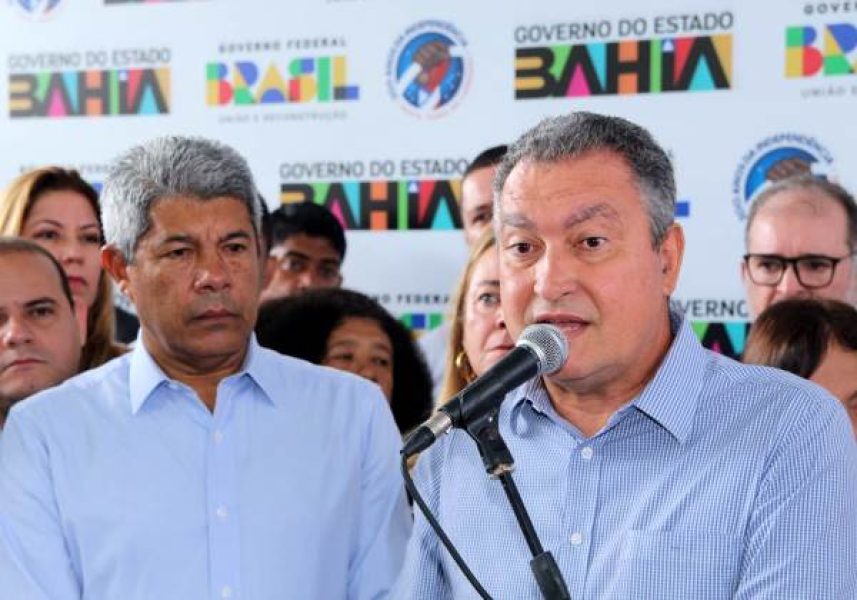 rui-costa-jeronimo-rodrigues