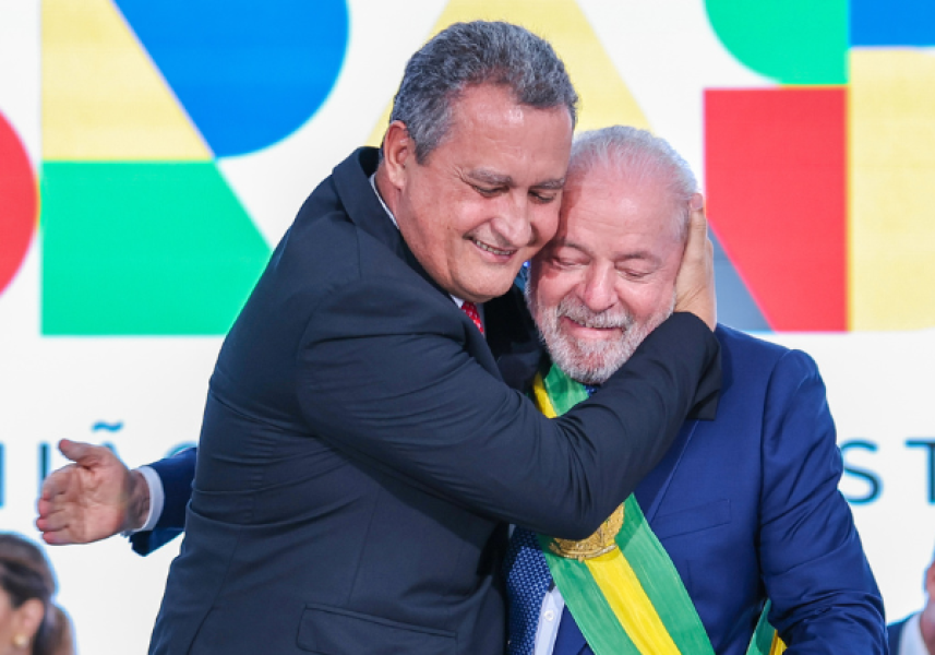 rui-e-lula-1