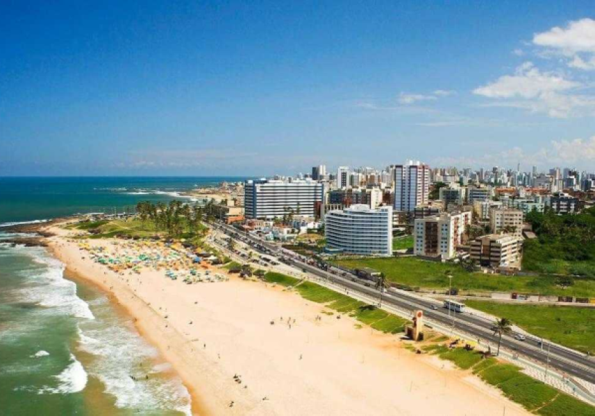 salvador-praia