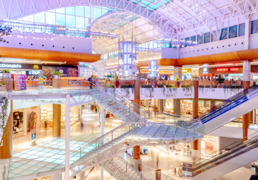 salvador-shopping