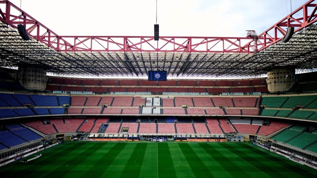 san-siro-inter-verona-serie-a-e1746535620417