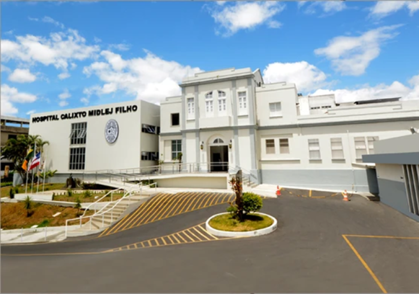 santa-casa-de-misericordia-de-itabuna