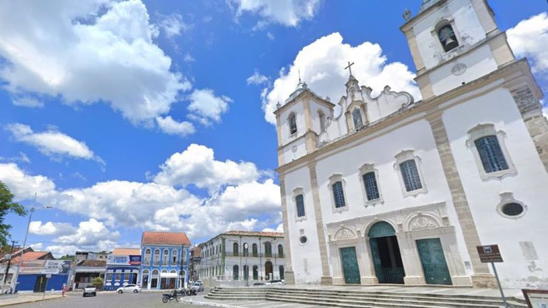 santo_amaro_capa_widelg