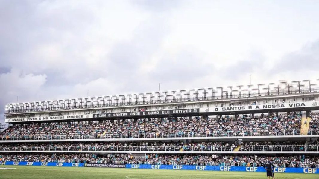 santos-6_widelg