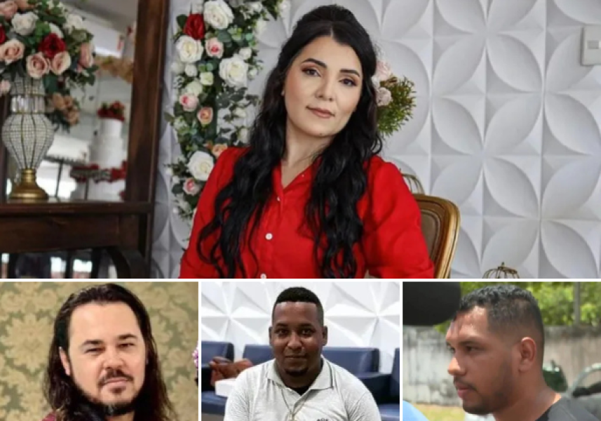 sara-freitas-e-condenados sara-freitas-e-condenados