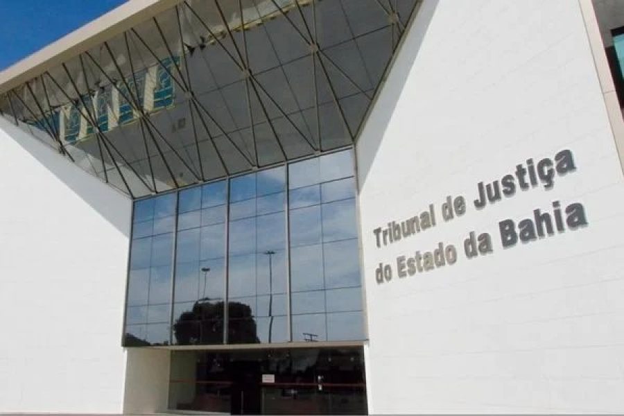 sede-do-tribunal-de-justica-da-bahia-1799421-article sede-do-tribunal-de-justica-da-bahia-1799421-article