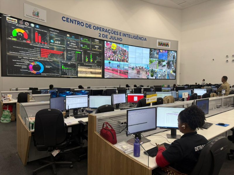 seguranca-transito-bahia seguranca-transito-bahia