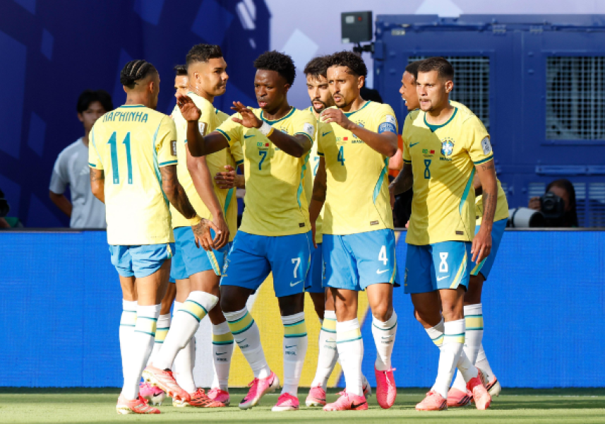 selecao-brasileira-copa-do-mundo-2026-1