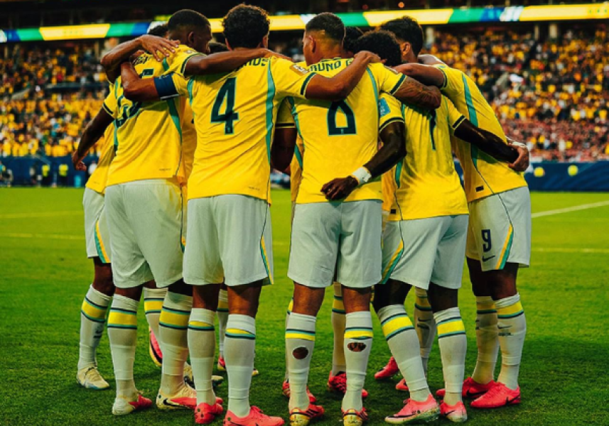 selecao-brasileira-copa-do-mundo-2026 selecao-brasileira-copa-do-mundo-2026