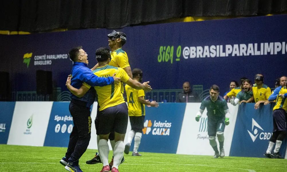 selecao_fut_de_cegos_copa_america_2026